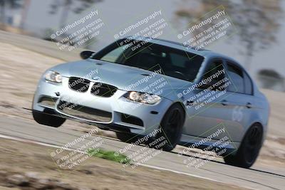 media/Jan-28-2024-Speed Ventures (Sun) [[34a1a56de7]]/Red Group/Session 3 (Offramp Exit)/